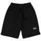 Target Ανδρικό σορτς Dri-FIT Mesh Shorts